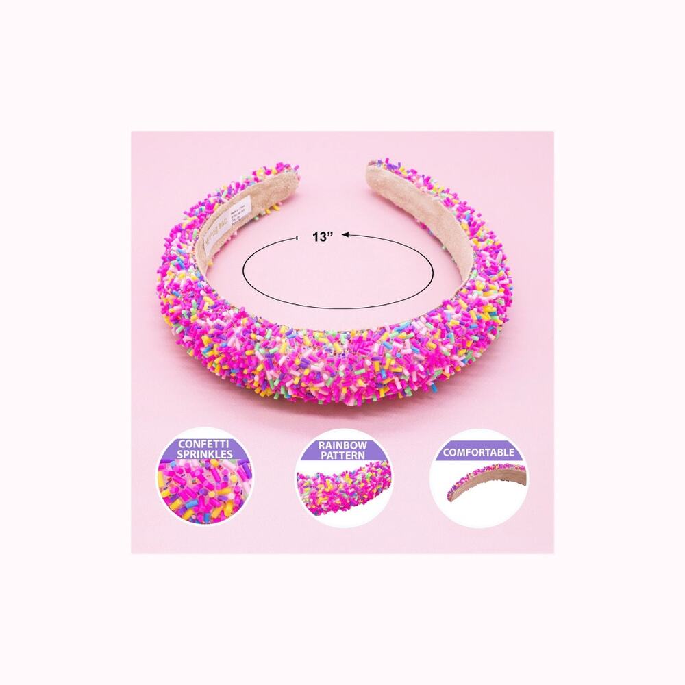 Sprinkle Magic Bundle - Picture 3 of 5